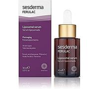 Sesderma Ferulac siero intenso antirughe 30 ml