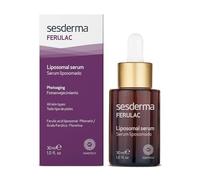Liposomal Serum - 30Ml
