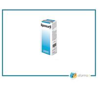 Liposuril legren gocce 50ml