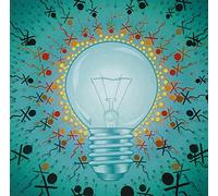 L'Ipotesi Di Aspen - Cronache Da Un Assedio