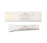 LIPOTUJA CREMA 30ML