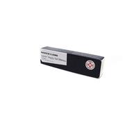 LIPOVISC*GEL OFT 10G 2MG G