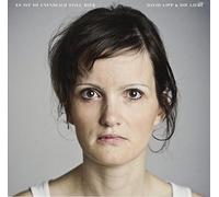 Lipp, David & Die Li - Es Ist So Unendlich Sthier