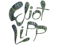 Lipp, Eliot - Come To Life