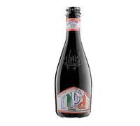 L'Ippa Birra Artigianale 0.33L