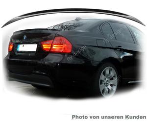 Lippa Per BMW 3er E90 Saphirschwarz 475 Slim ABS Stile Hammer Car-Tuning24