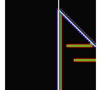 Lippard Arkbro Lindwall - How Do I Know If My Cat Likes Me