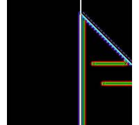 Lippard Arkbro Lindwall How Do I Know If My Cat Likes Me (CD) Album