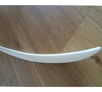 Lippe Bianca Compatibile Con BMW 6 Serie Coupé E63 645 Ci 630I 650I 635D