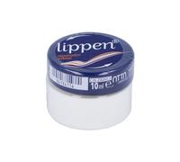 Lippen Lippen Riparatore labbra barattolo 10 ml 21 g