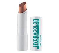 Lippenpflege Beige Nude 22