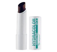 Lippenpflege Berry 39