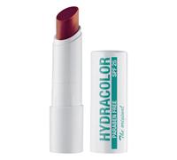 Lippenpflege Bois de Rose 31
