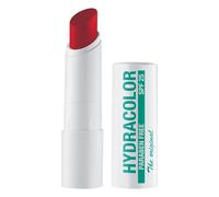 Lippenpflege Brick Red 46