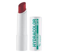 Lippenpflege Classic Red 49