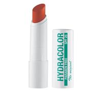 Lippenpflege Coral Red 48