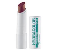 Lippenpflege Glicine 25