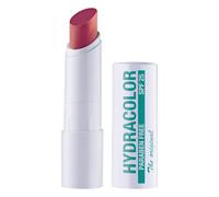 Lippenpflege Nude Rose 42
