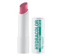Lippenpflege Peach Rose 45
