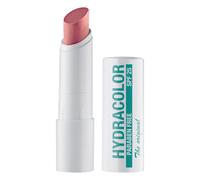 Lippenpflege Rose Blue 37