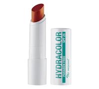 Lippenpflege Terracotta 26