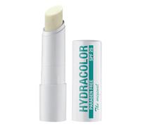 Lippenpflege The Original 18