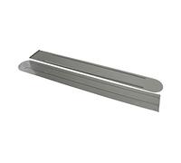 Lippert 134993 - Protezione antiscivolo per tappeti camper Lippert Components