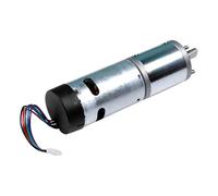 Lippert 236575 RV In-Wall Slide-Out Motor.