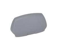 Lippert Cover rete letto Toscana