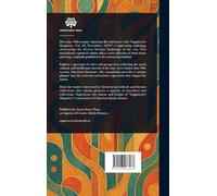 Lippincott's Magazine of Popular Literature and Science