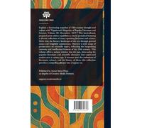 Lippincott's Magazine of Popular Literature and Science