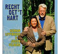 LIPPINKHOF, HERMAN & JOSI - RECHT OET 'T HART