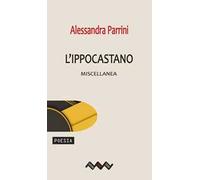 L'ippocastano. Miscellanea