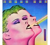 Lipps Inc - Mouth To Mouth - Expanded Edition