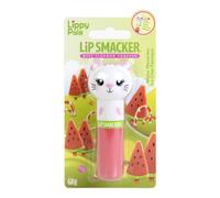 Lippy Pals - Balsamo labbra Lippy Pal - Gattino 8.28 g unisex