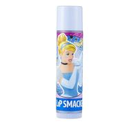 Lip Smacker Disney Princess Cinderella Vanilla Sparkle balsamo labbra idratante 4 g