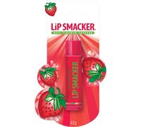 Lippy Pals - Fragola fruttata Balsamo labbra 4 g unisex