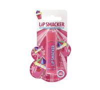 Lippy Pals - Fragola fruttata Balsamo labbra 4 g unisex