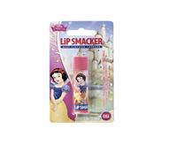 Lippy Pals - Lip Smasker Biancaneve Balsamo labbra 13 g unisex