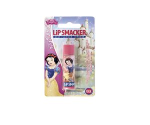 Lippy Pals - Lip Smasker Biancaneve Rossetti 13 g unisex