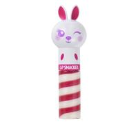 Lippy Pals - LIPS GLOSS LIPPY BUNNY Lucidalabbra 8.4 ml unisex