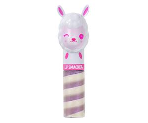 Lippy Pals - LIPS GLOSS LIPPY LLAMA Lucidalabbra 8.4 ml unisex
