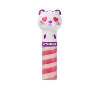 Lippy Pals - Lips Gloss Lippy Pal Kitten Lucidalabbra 8.4 ml unisex