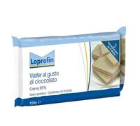 LOPROFINWAFERS CIOCC 150G