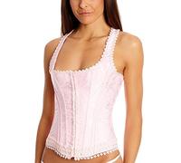 Lips And Cherry Biancheria Intima Commestibile - 100 gr