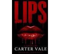 LIPS: Broken Identity