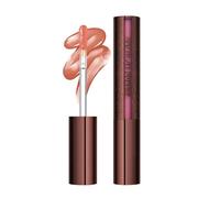 Lips Gloss, Lip Plumper Gloss, Long-Lasting Nourishing Hydrating Lipstick For Women, 0.7x0.8 inches, Enhancing Natural Beauty At Parties, Girls’ Nights, Dating, Gatherings