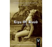 Lips of Blood