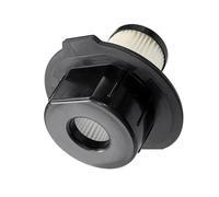 Lipski 1 Filtro HEPA di Ricambio for aspirapolvere Compatibile con Karcher VC4I, Accessori for aspirapolvere Senza Fili, filtri Lavabili, Pezzi di Ricambio