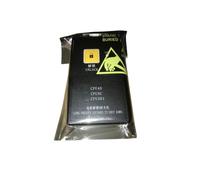 Lipski 1 PZ/Lotto KM878240G01 Decoder CPU40/CPU561 Nero è L'Ultima Versione
